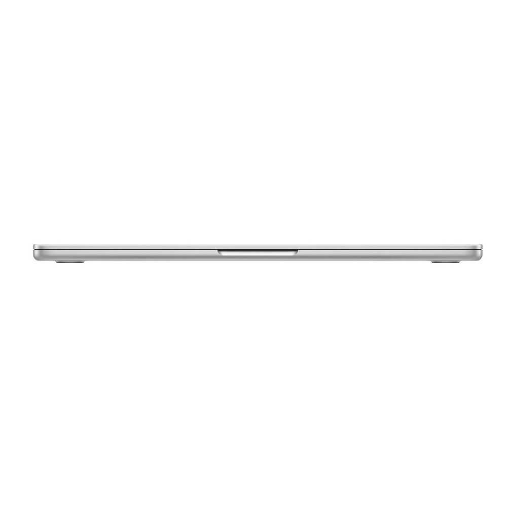 Ноутбук Apple MacBook Air 13 M3 2024 MC8N4 24/512Gb