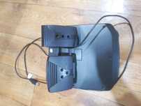 Игровой руль KETENG