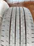 Шины Dunlop Турция 4 колеса 225/45/R17