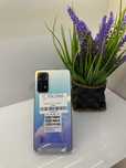 Redmi not 11 Pro (Редми ) Скидка за наличный расчет