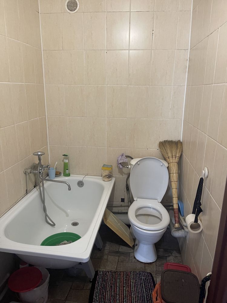 Продам дом  5 комнат, в хорошем районе.139 кв, 4 сотки