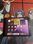 Продам Ipad 7 поколения