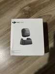 Продам новый микрофон от dji mic mini