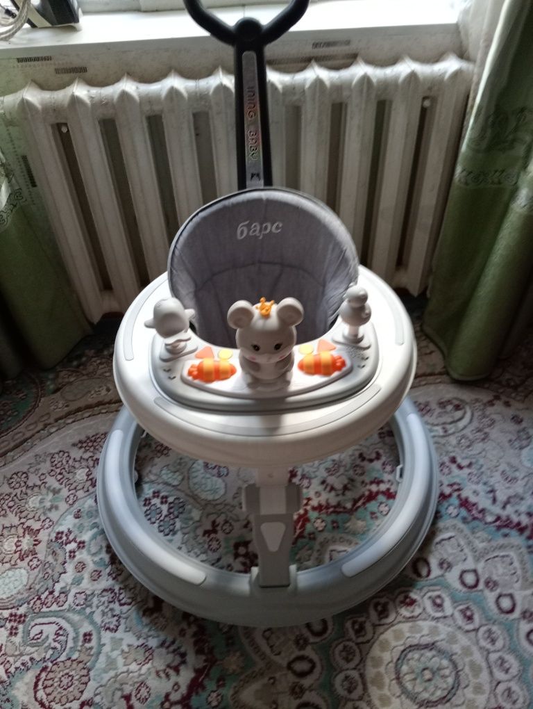 Хадогок сатылылы жағдайы жақсы көрсеңіз болад