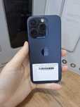 Iphone 15 pro 128 gb 89%