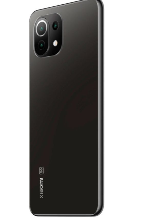 Продам Mi 11 lite 128gb 80000тыс