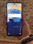 Продам vivo y28 256гб