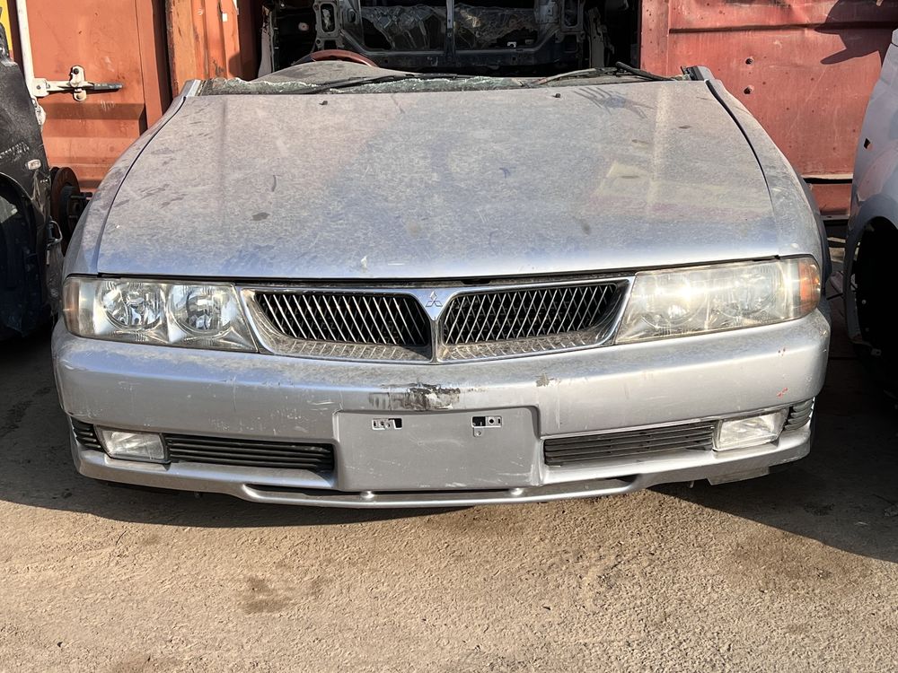 АВТОРАЗБОР бу запчасти Япония распил Nissan Toyota Honda Mitsubishi