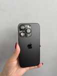 Продам Iphone 14 Pro 256gb