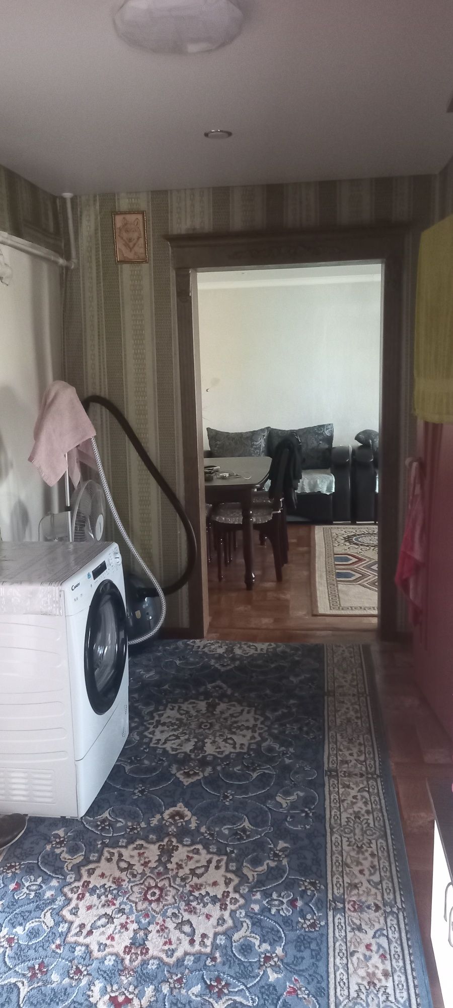 Продам или обмен