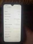 Oppo rx 17neo 4/64