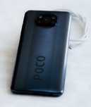 Продам Xiaomi Poco x3 NFC