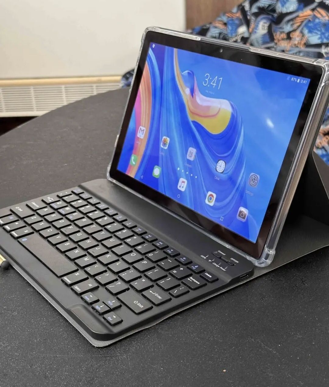 Планшет tab s25 ultra pro