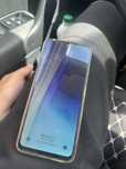 Телефон Redmi 14C NFC 8/256 Gb