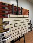 Термопанели из мраморной крошки — ваш фасад на десятилетия!