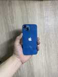 IPhone 13 128gb.