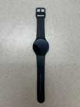 Samsung galaxy watch 4 44m