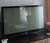 Телевизор LG 42"