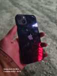 Iphone 13 4/128гб памят акб 95%