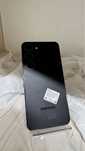 Samsung S23/128gb лот533128 Шардара Толе би 34а