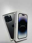 iphone 14 pro 256gb