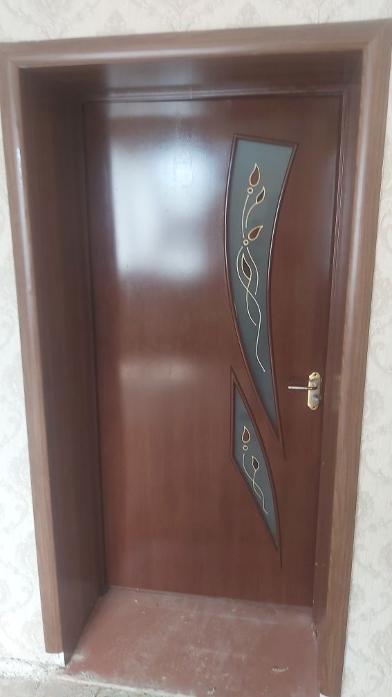 Срочно продаётся