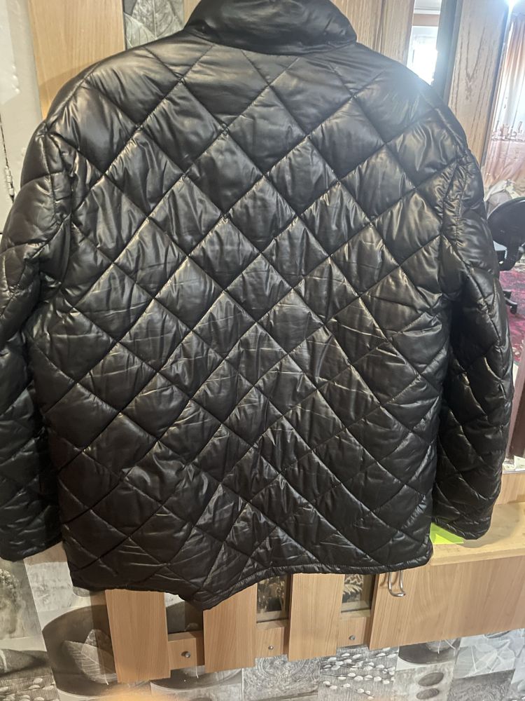 Куртка ARMANY 52