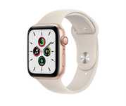 Продам Apple watch se 40 mm
