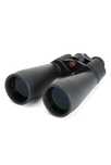 Бинокль Celestron SkyMaster 25x70