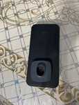 Dji osmo 2 mobile