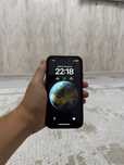 Iphone 11 айфон 11
