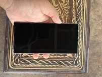 Samsung s24 в хорошем состояний