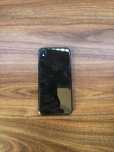 iPhone X в хорошем состоянии
