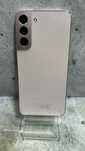 Samsung Galaxy S22 Plus 128 Gb лот 646593 (Есик)Алматинская 106
