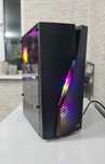 ИГРОВОЙ КОМПЬЮТЕР RTX 3060 12gb | i5 12400f