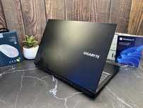 Ноутбук для игр Gigabyte G5 | Core i7-12500H | 16GB | RTX4060 [41]
