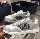 Продам новые кроссовки Dior B27 Low-Top