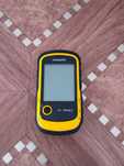 Навигатор gps Garmin etrex 10