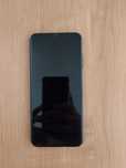 Продам Samsung galaxy A03 S
