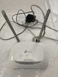 Роутер Tp-link,