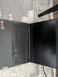 Lenovo ideaPad Gaming