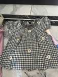 Детские вещи zara  и h m