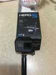 Продам видеокамеру «CoPro Hero Black 5”