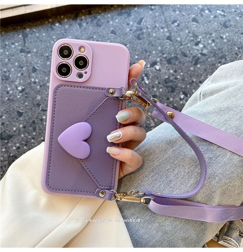 Продаю НОВЫЙ чехол - сумка на iPhone 15pro max (айфон 15 про макс)