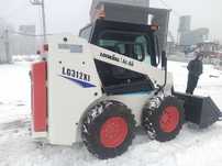 Минипогрузчик,Бобкет,Ант,Мксм,мини погрузчик,Bobcat,миник,бобкэт