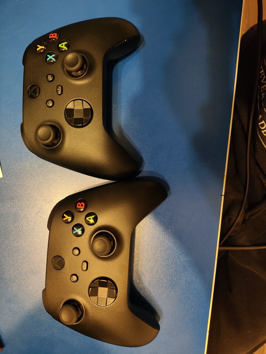 Xbox Series X 1Tb