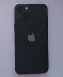 iPhone 13 128 гб
