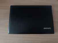 lenovo ideapad 330