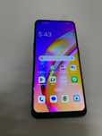 Продам oppo Reno 5 lite 16/128 есть NFC