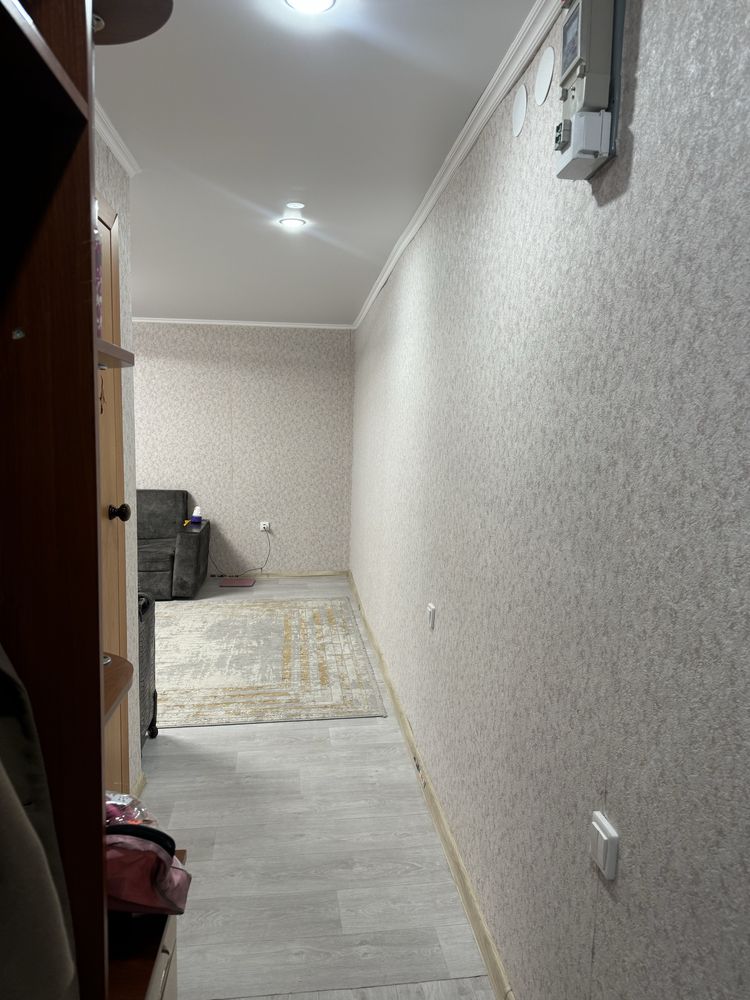 Аренда квартиры на долгий срок